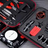 Coil Master Kit V3 | Coil Master