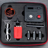 Coil Master Kit V3 | Coil Master