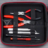 Coil Master Kit V3 | Coil Master