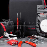 Coil Master Kit V3 | Coil Master