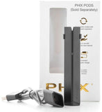 PHIX KIT | UAE Vapors R Us - The first vape store in UAE