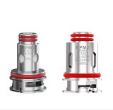 Smok RPM 2 Coils