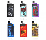 Smok Trinity Alpha Kit