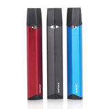 SMOK Infinix All-In-One Starter Kit