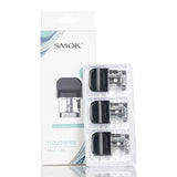 Smok Novo 2 Replacement Pods (3pack)