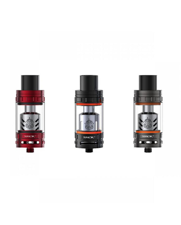 SMOK TFV8 Cloud Beast Tank