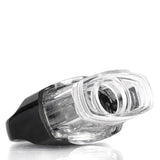 Smok Nord Pods/cartridges (without coils)