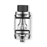 VAPORESSO - NRG TANK - 5ML | UAE Vapors R Us - The first vape store in UAE