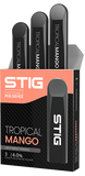 STIG DISPOSABLE POD STIG DISPOSABLE POD | Premium Vapes UAE