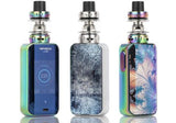 VAPORESSO LUXE S 220W SKRR-S STARTER KIT