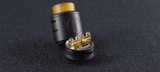 GODRIA BOLT 24mm RDA