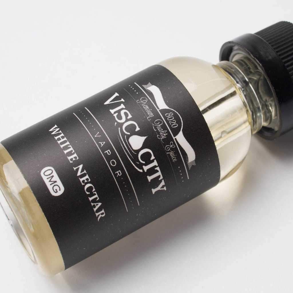 elfbar nachfüll pod läuft aus Downtown Toronto Vape Shop main image 1