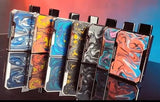 Voopoo Drag Nano Pod Kit