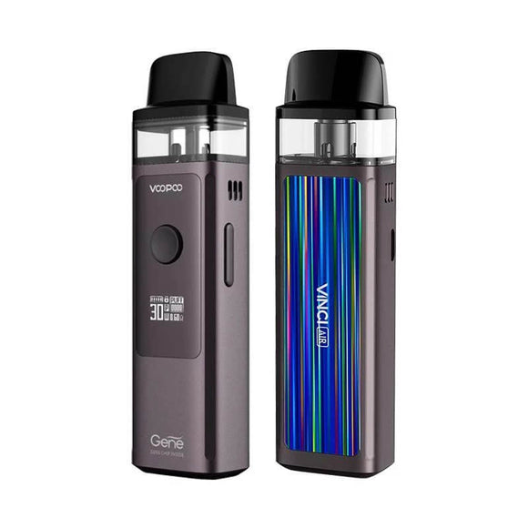 voopoo mod pod premium vapes shop uae