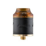 Geek Vape Peerless RDA (With Squonker Pib)