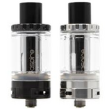 Aspire Cleito Tank