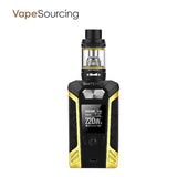 Vaporesso Switcher 220W TC Box MOD | UAE Vapors R Us - The first vape store in UAE